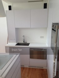 The Arris (D2), Apartment #224278831